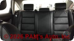 Vehicle photo 11