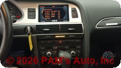 Vehicle photo 13