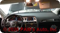Vehicle photo 14