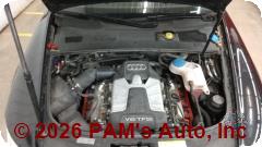 Vehicle photo 15