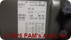 Vehicle photo 16
