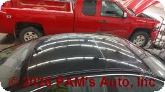 Vehicle photo 4