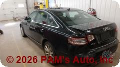 Vehicle photo 6