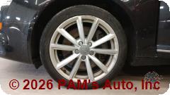 Vehicle photo 9