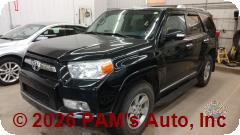 Vehicle photo 1