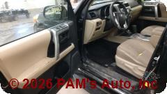 Vehicle photo 10