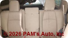 Vehicle photo 11
