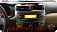 Vehicle photo 13