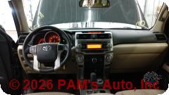 Vehicle photo 14