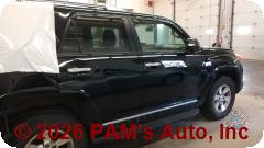 Vehicle photo 3