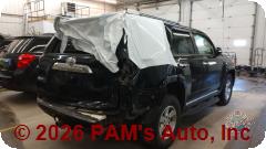 Vehicle photo 5