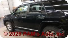 Vehicle photo 7