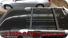 Vehicle photo 8