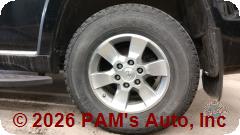 Vehicle photo 9