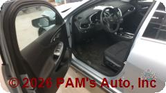 Vehicle photo 10