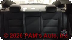 Vehicle photo 11