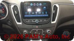 Vehicle photo 13