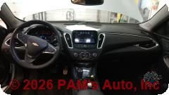 Vehicle photo 14