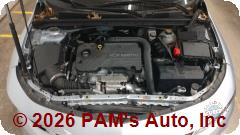 Vehicle photo 15