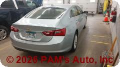 Vehicle photo 5