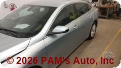 Vehicle photo 7