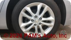 Vehicle photo 9