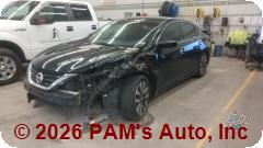Vehicle photo 1