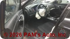 Vehicle photo 10