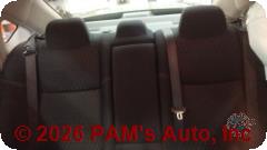 Vehicle photo 11