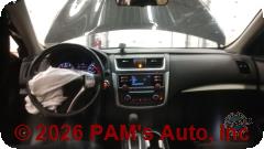 Vehicle photo 14