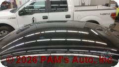 Vehicle photo 8