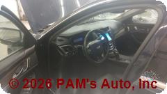 Vehicle photo 10