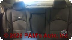 Vehicle photo 11