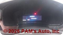 Vehicle photo 12