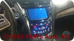 Vehicle photo 13