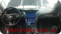 Vehicle photo 14
