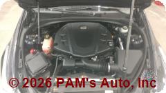 Vehicle photo 15