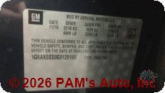 Vehicle photo 16