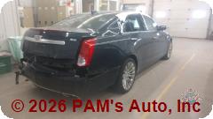 Vehicle photo 5