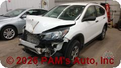 Vehicle photo 1