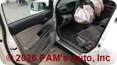 Vehicle photo 10