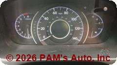 Vehicle photo 12