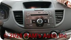Vehicle photo 13