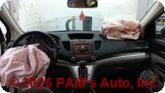 Vehicle photo 14