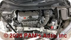 Vehicle photo 15