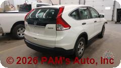 Vehicle photo 5