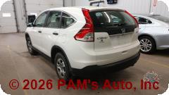 Vehicle photo 6