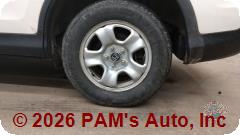 Vehicle photo 9