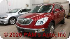 Vehicle photo 1