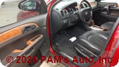 Vehicle photo 10